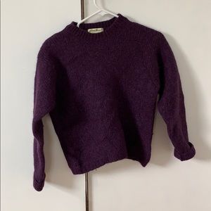 Eddie Bauer Sweaters - Vintage Eddie Bauer sweater Eddie Bauer Sweaters - Vintage Eddie Bauer sweater
